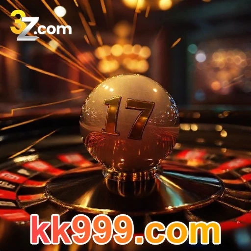 kk999.com Cassino