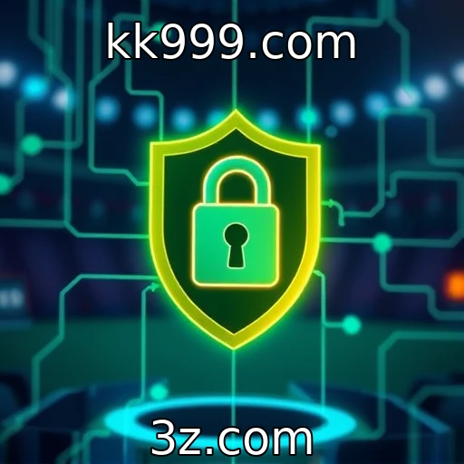 Apostas Esportivas: Análise da Partida que Você Não Pode Perder