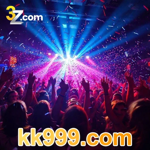 kk999.com Login