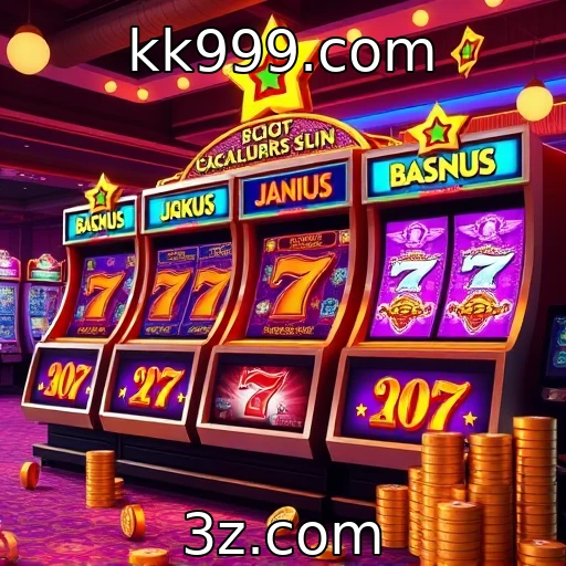 A explosão do jogo online: como o Brasil se adapta em 2025