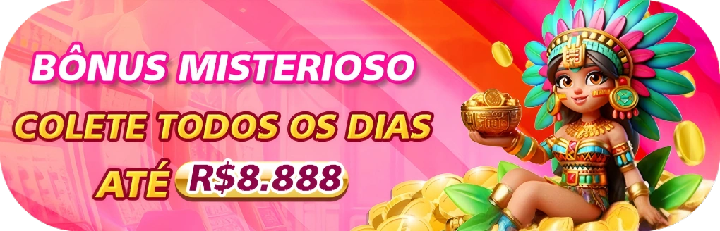 kk999