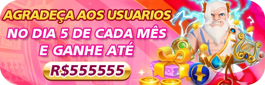 kk999