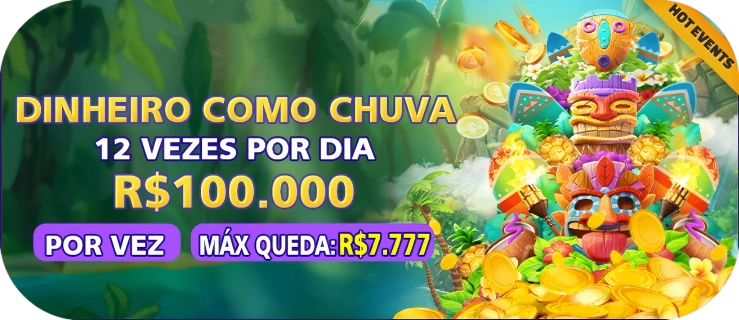 kk999