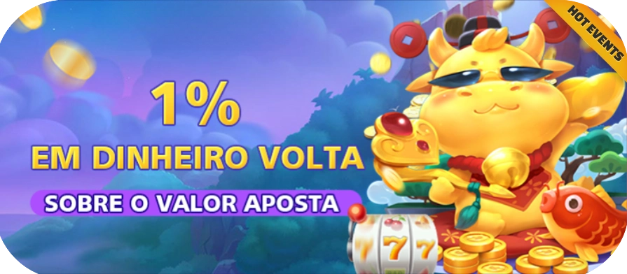 kk999