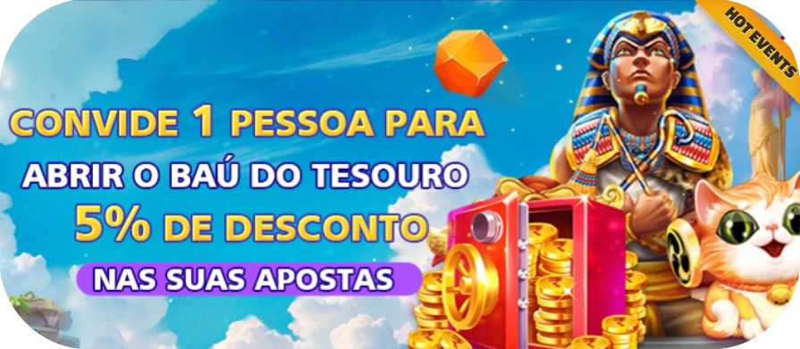 kk999
