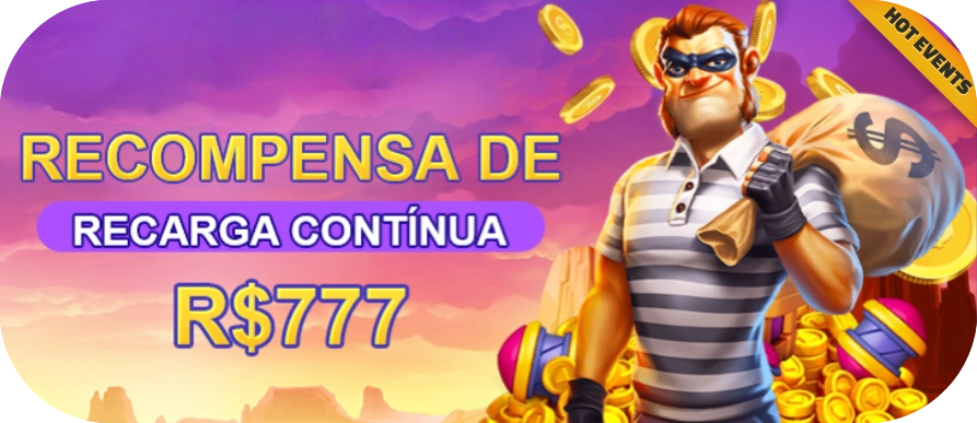 kk999