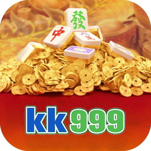 kk999