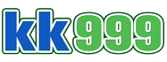 kk999 logo
