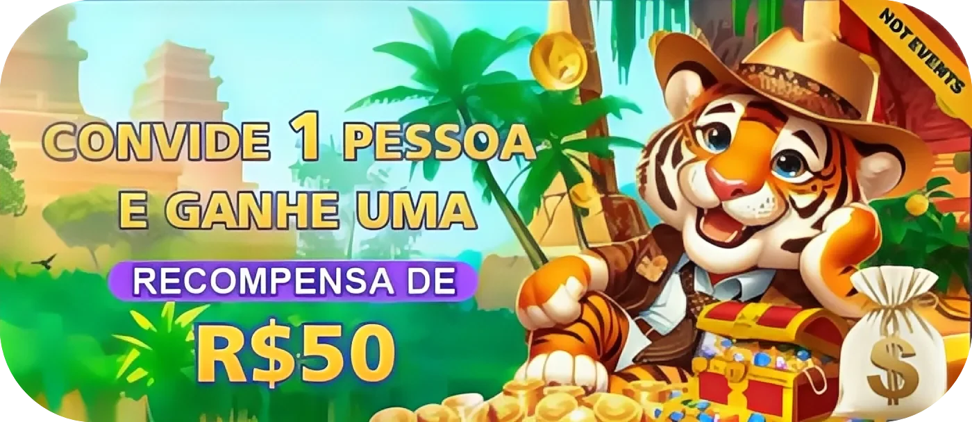 kk999