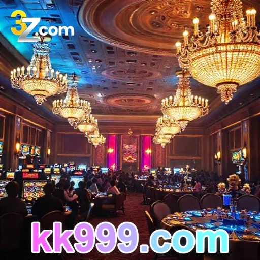 kk999.com VIP